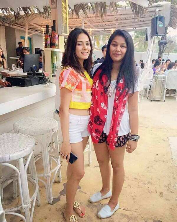 a-mira-rajput-9_1