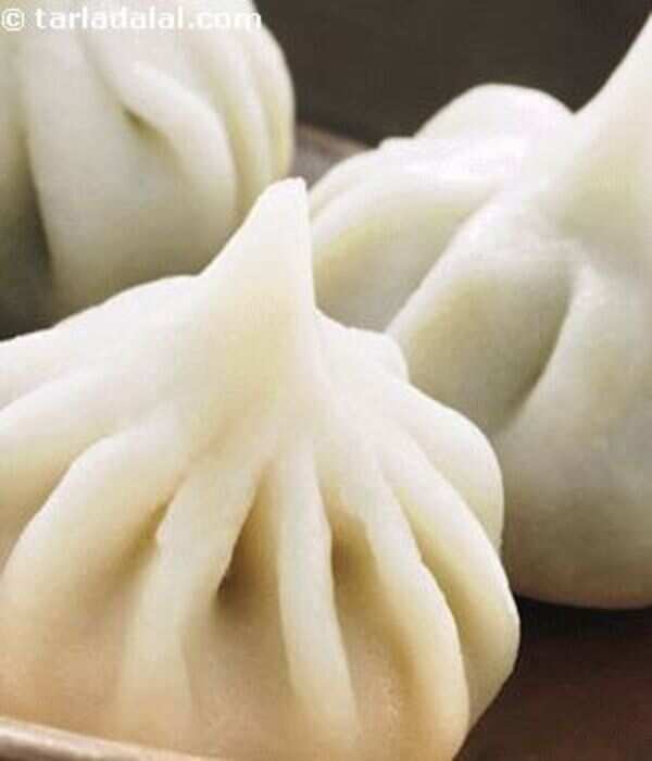 The traditional flavour of the ukadiche modak lives on in Pune - The ...