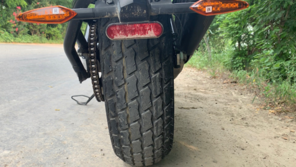 Indian 6