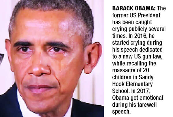 Obama