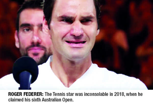 Roger