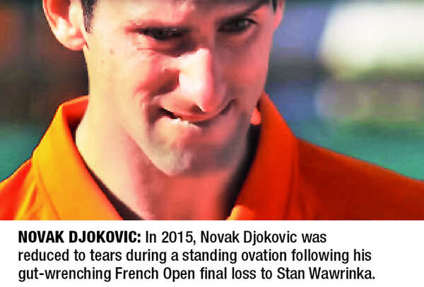 Novak