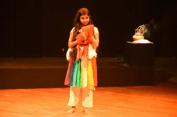mime festival _mari taal (9)