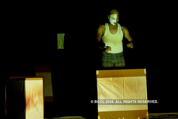 mimelife box in a box(mime4) (4)