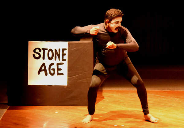 mime_stone age(mime3) (3)