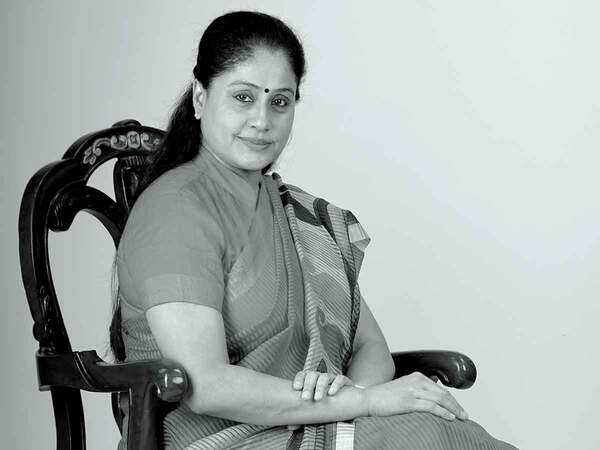 pg3_vijayashanti_thumb