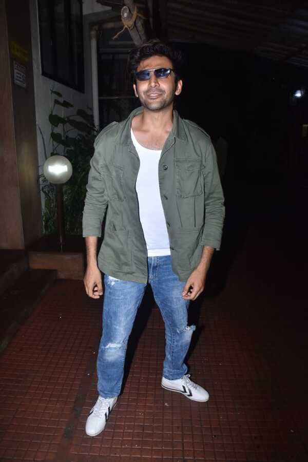 Kartik Ananya (1)