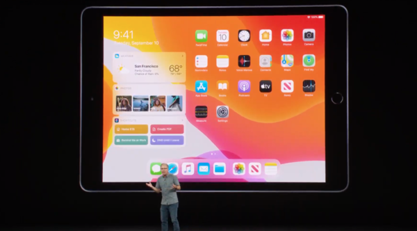 Screenshot 2019-09-10 at 10.53.01 PM