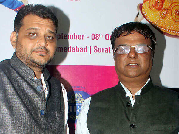 akash-agarwal-&-chirag-shah