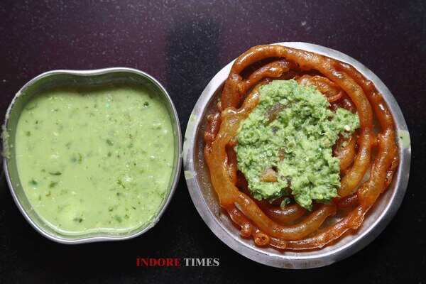 Jalebi green chutney (1)_edit