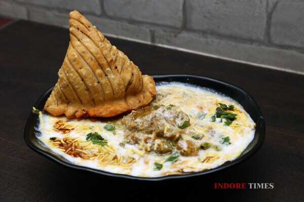 Dahi Samosa chat (1)_edit