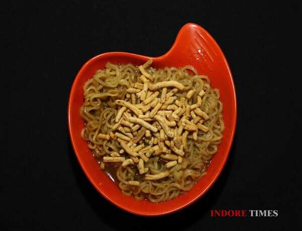 sev maggie (1)_edit