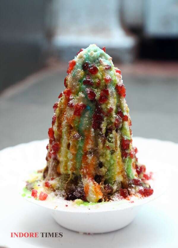 Mawa Badam Gola (2)_edit