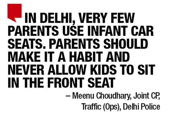 seatbelt-quote