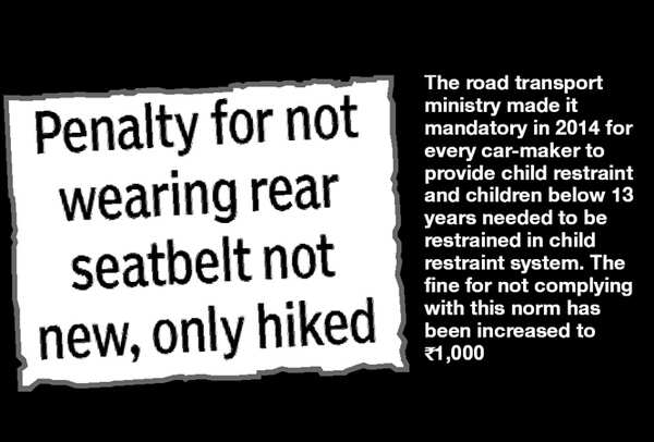 seatbelt-box1