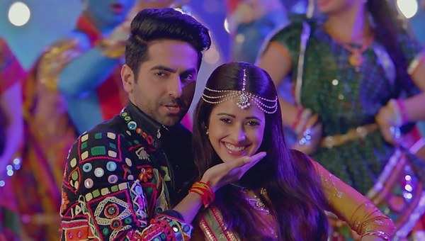 Dream Girl Review: Five reasons to watch Ayushmann Khurrana's quirky ...