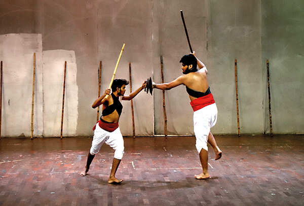 (BCCL/ Aditya Yadav)