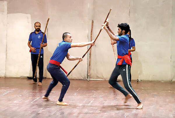 (BCCL/ Aditya Yadav)