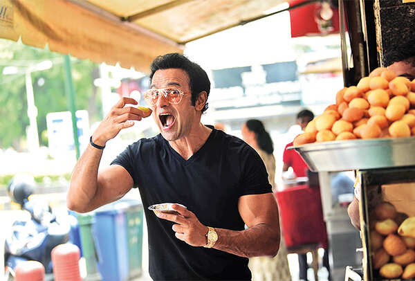 Rohit-Roy-AJ-(24)