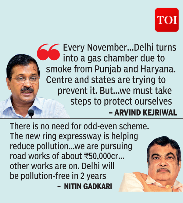 pollution 3