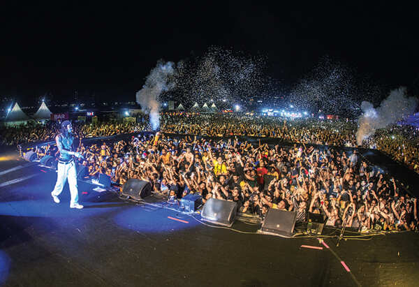 NISHANTMATTA_WIZKHALIFA_SUNBURN_DELHI_5996