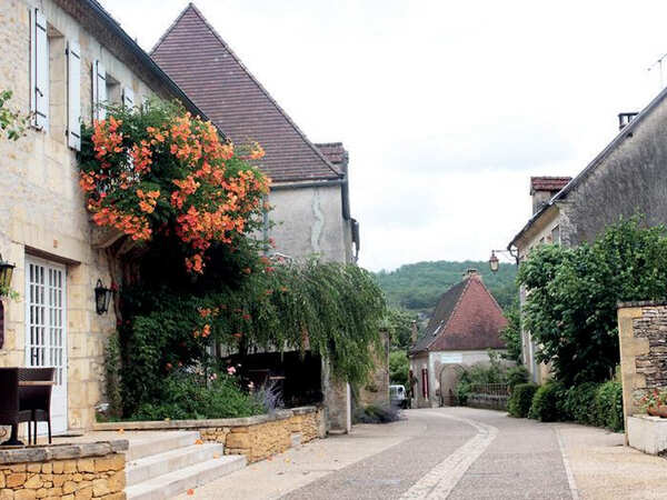 France