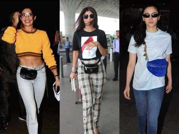 From Deepika Padukone to Priyanka Chopra: The one bag every Bollywood ...