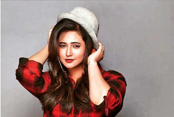 @imrashamidesai---2