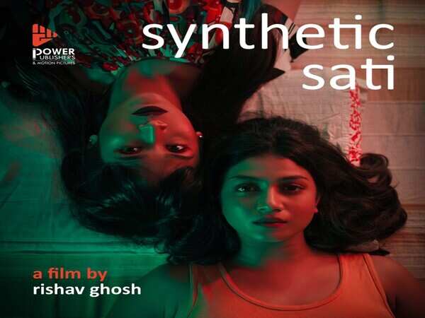 Synthetic Sati1