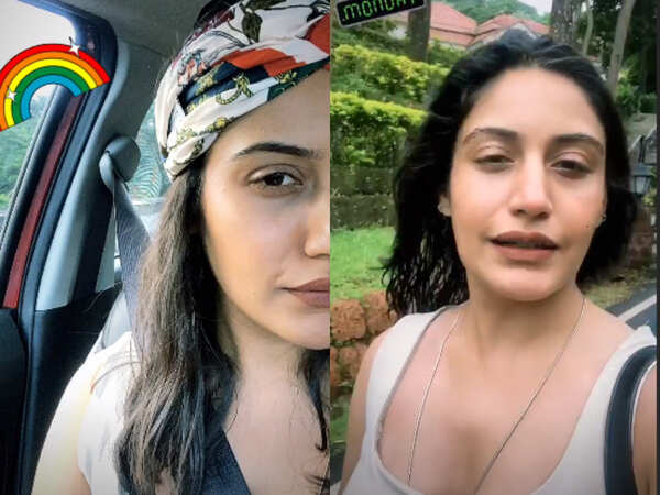 surbhi2