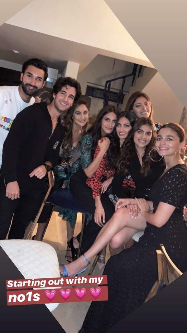 Alia