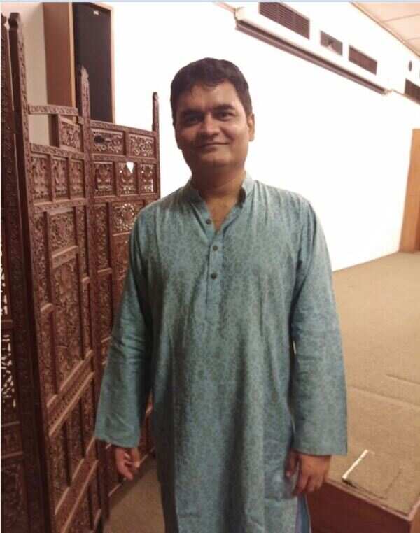 kamlesh1