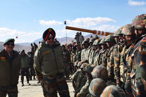 ladakh 2
