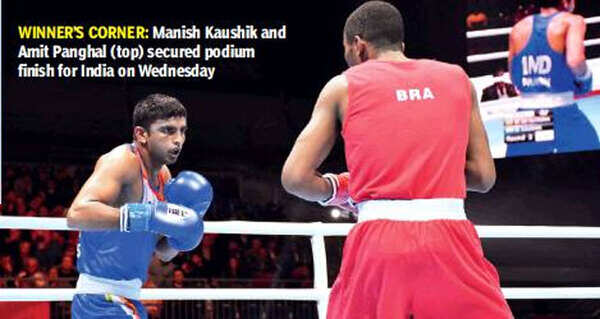 Boxing2