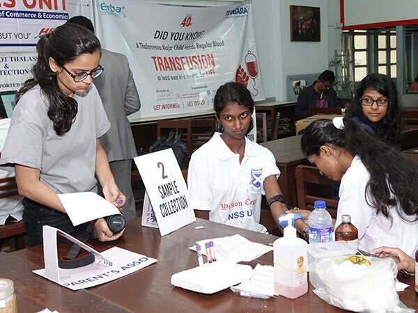 thalassemia-event-(2)
