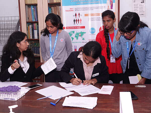 thalassemia-event-(3)
