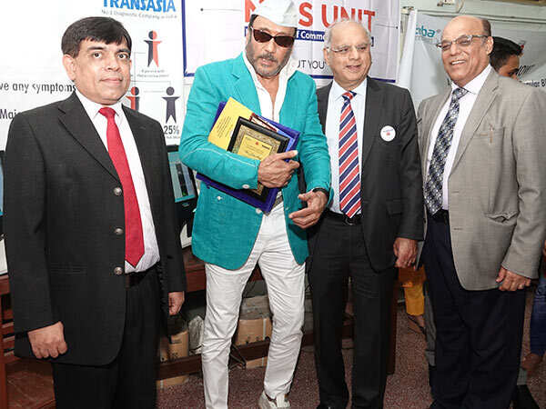 thalassemia-event-(1)