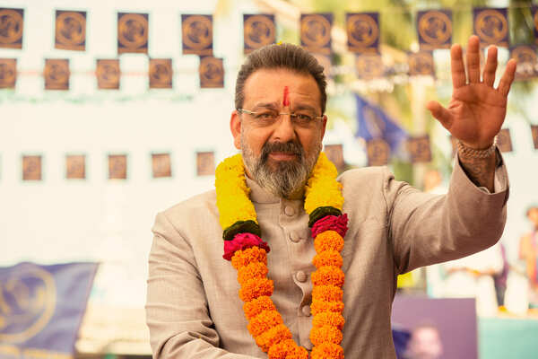 Sanjay Dutt (1)