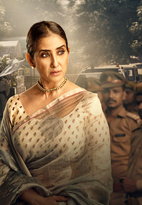 Manisha Koirala (1)