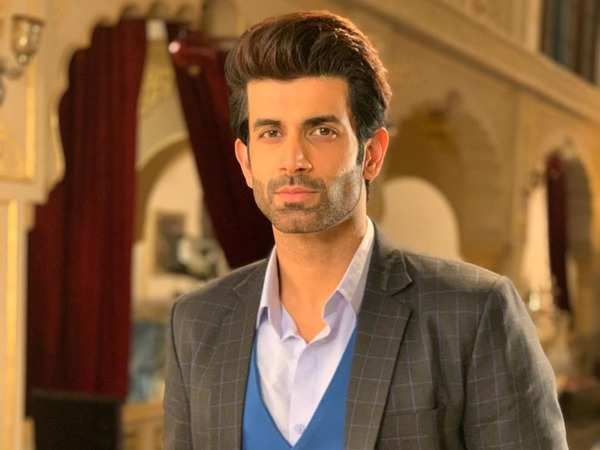 Happy Birthday Namik Paul: Lesser-known facts about Kawach ...