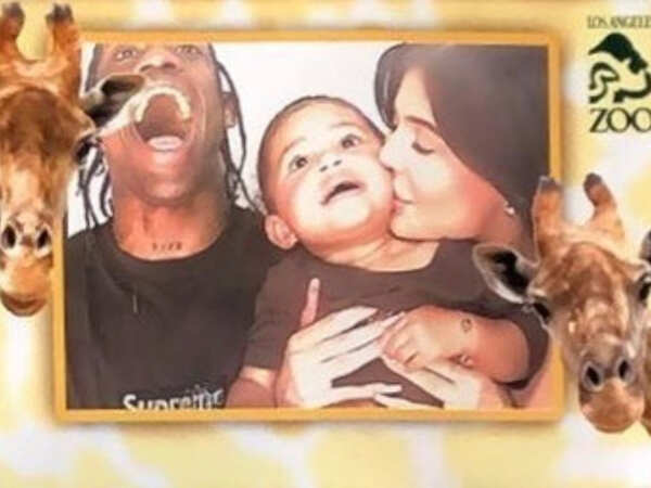 k1