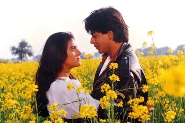SRK1