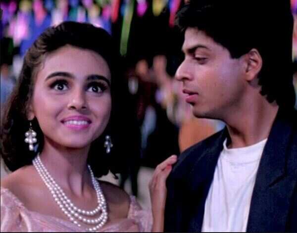 SRK2