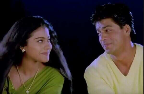 SRK3