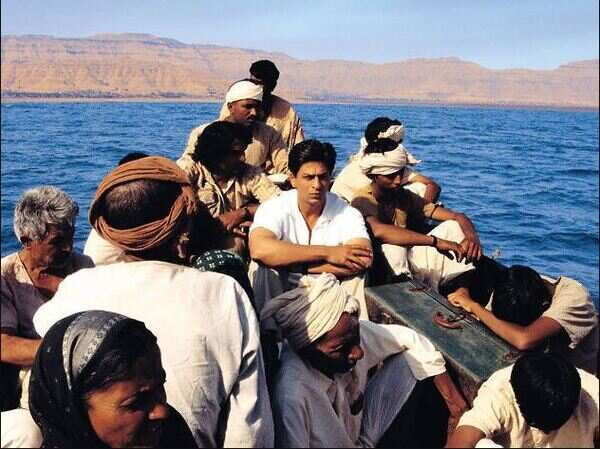SRK4