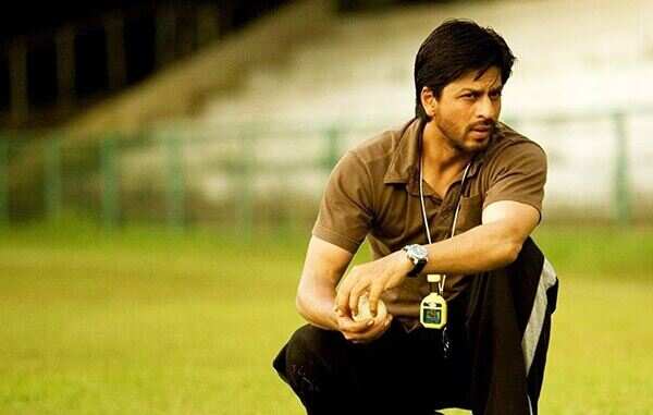 SRK5