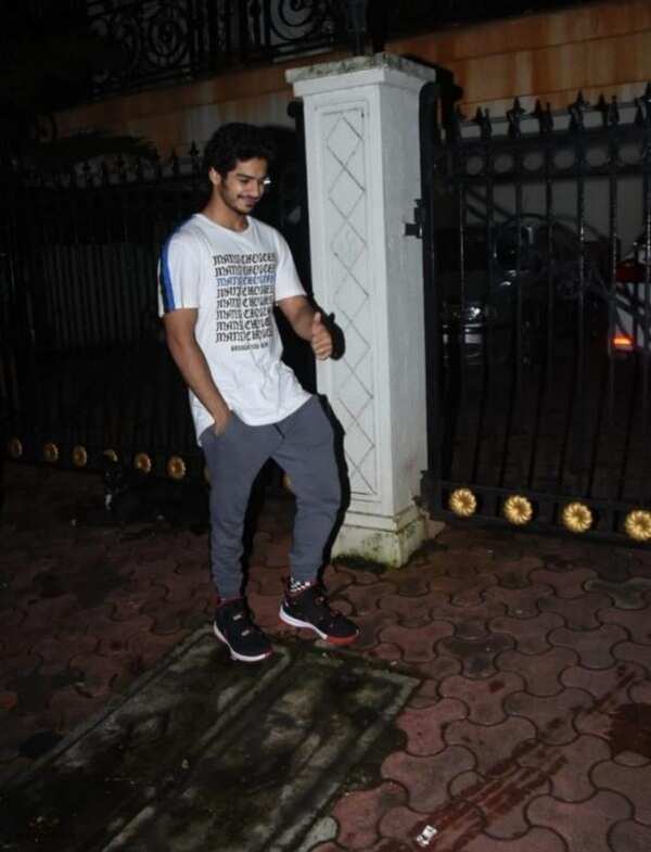 ishaan_11