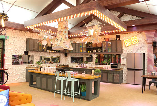 Bigg-Boss-House-(Kitchen)