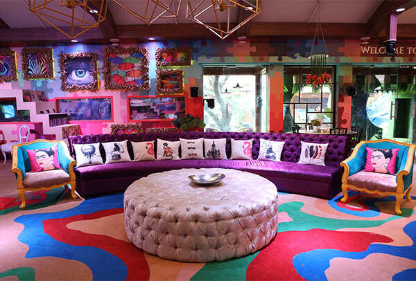 Bigg-Boss-House-(Living-area)