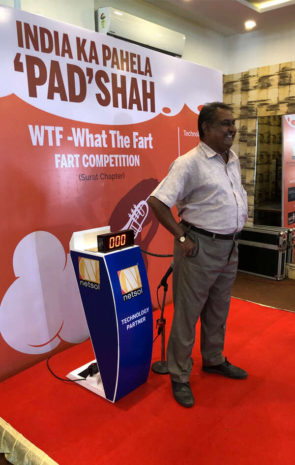 Gozal qizlar bilan nozik jinsiy aloqani onlayn tomosha qiling